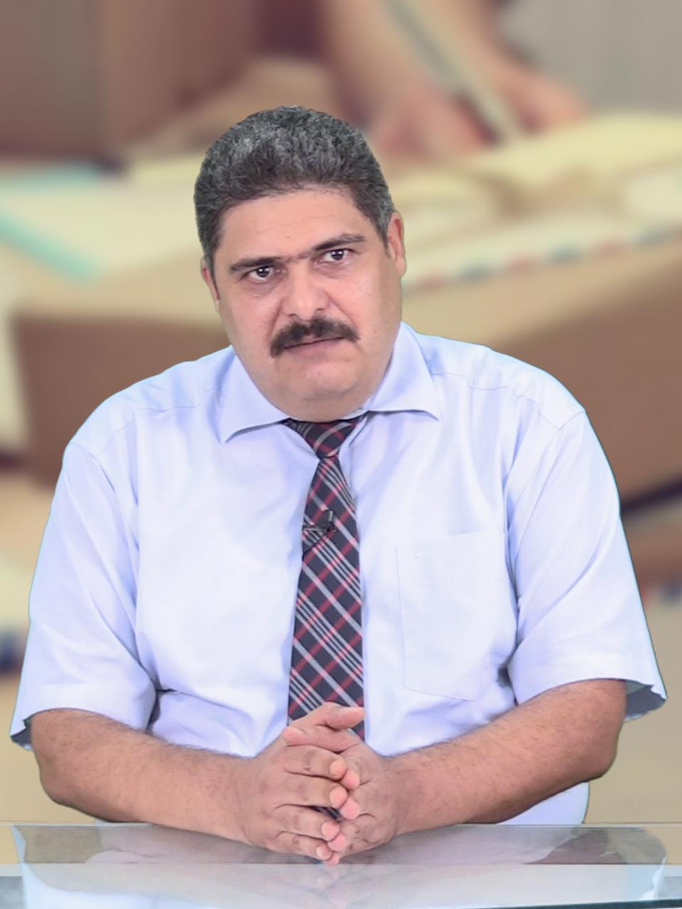 شروط ضمان وصول الطرود البريدية والبريد السريع بتونس والخارج بأمان وفي الموعد